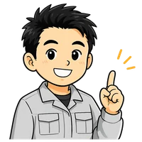 なべさん
