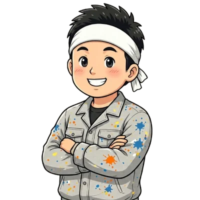 なべさん